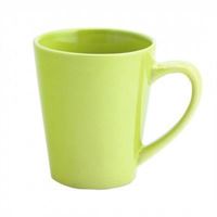 TAZZA IN CERAMICA 350 ML